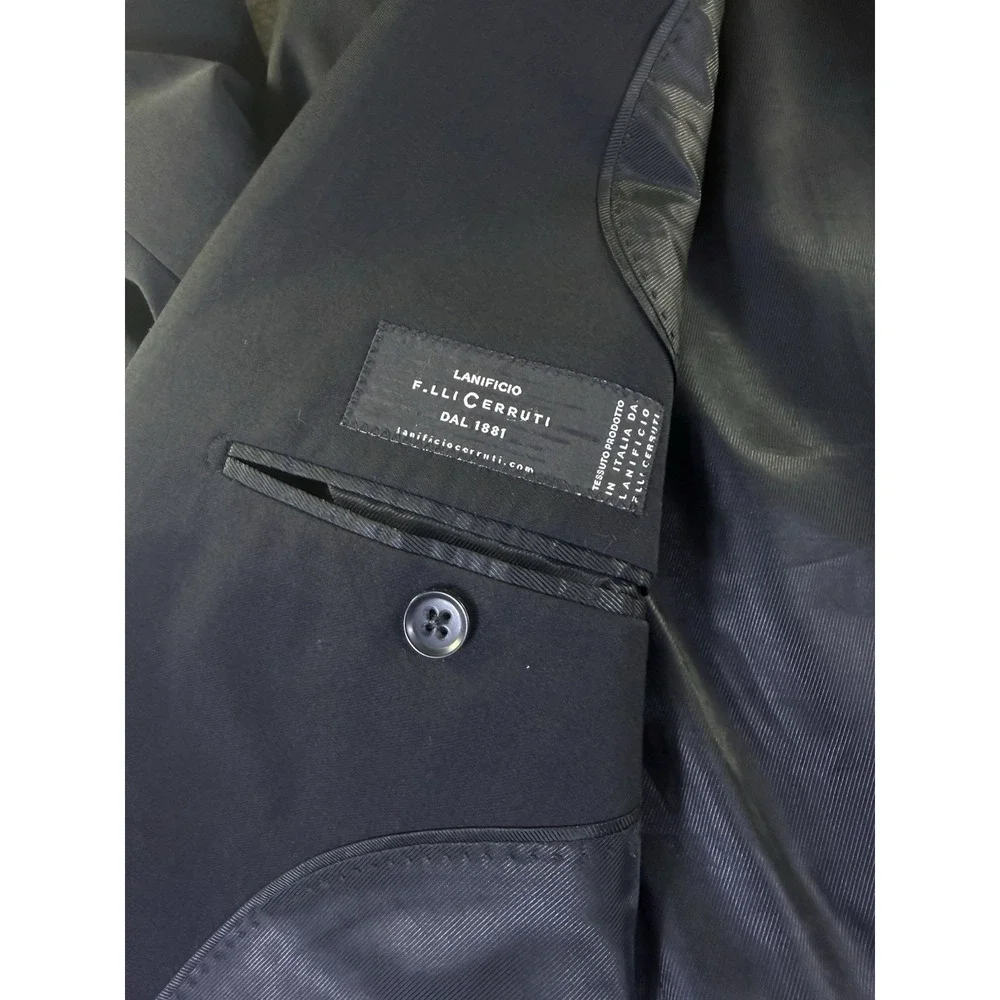 Banana Republic banana republic